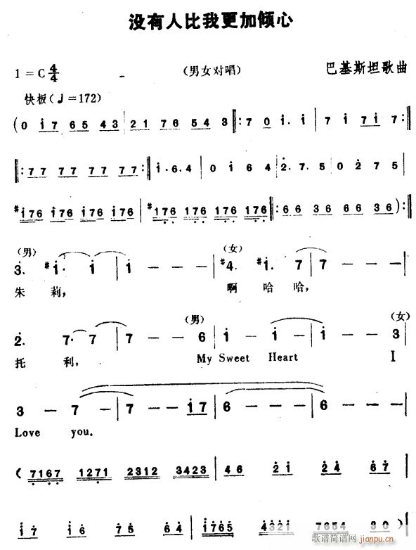 �](m��i)���˱��Ҹ��ӃA��(���ָ��V)1