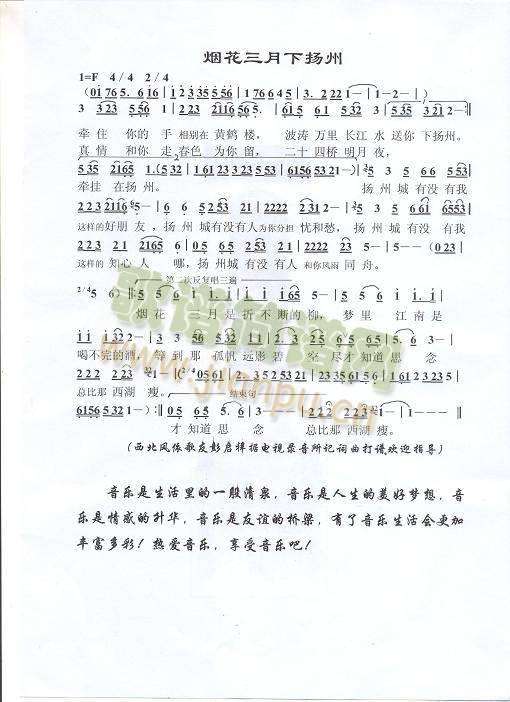 ����������?li��n)P��(���ָ��V)1