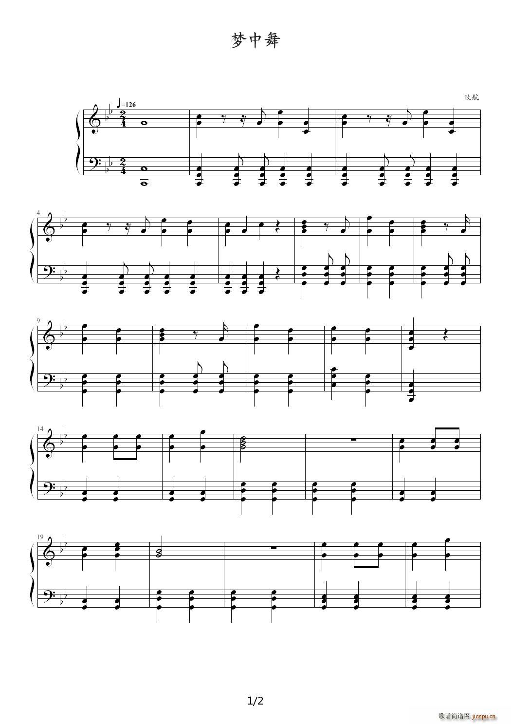 ��(m��ng)���� ��B�{(����V)1