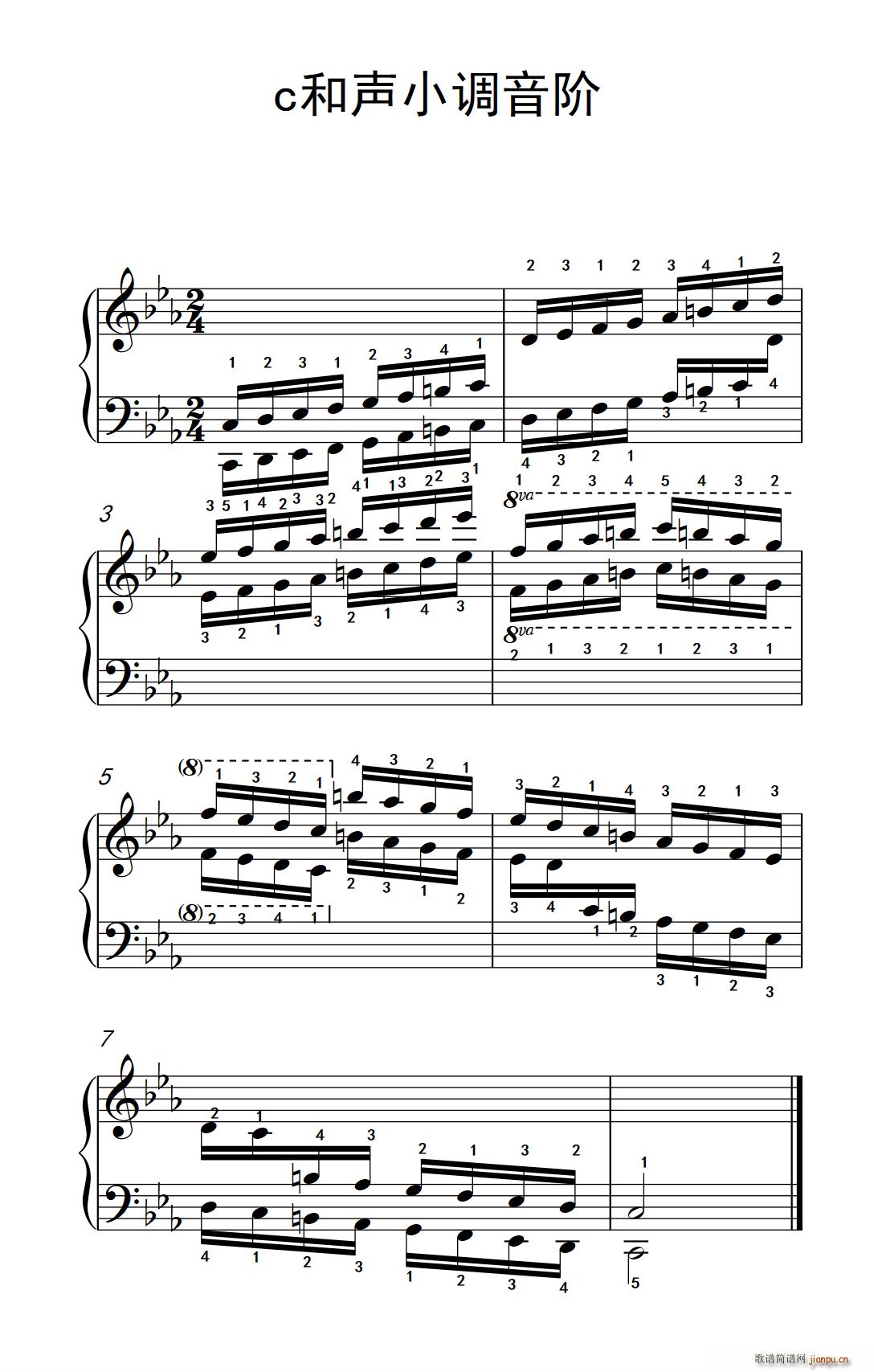 �ڰ˼�18 c��С�{���A ��������(l�� )�W(xu��)Ժ ��� �I(y��)�� �����̳� 7 9��(����V)1