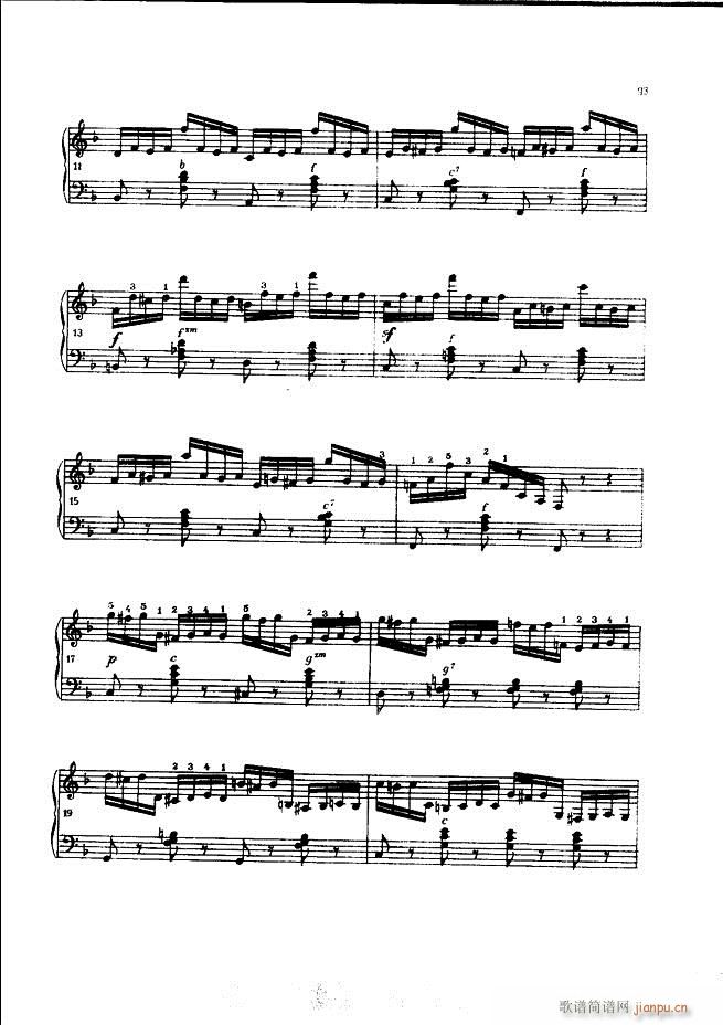 ܇(ch��)�������L(f��ng)�پ������� ��(���L(f��ng)���V)93