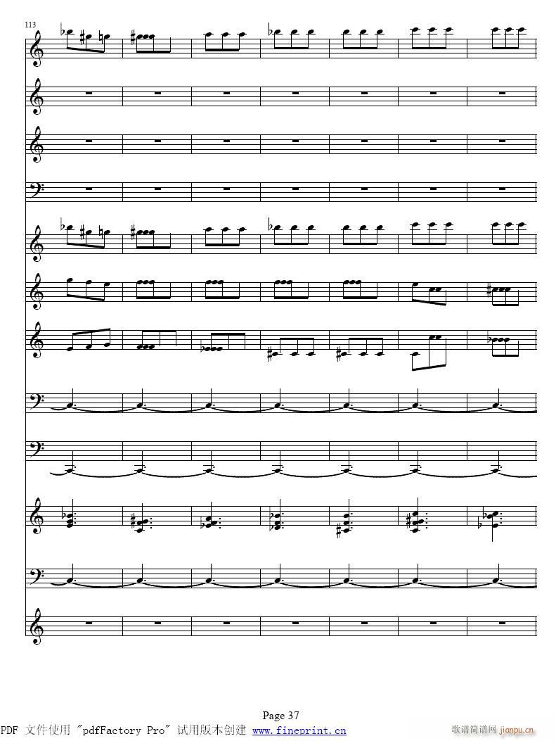 �ļ�����?С���مf(xi��)����33-40����(С�����V)5