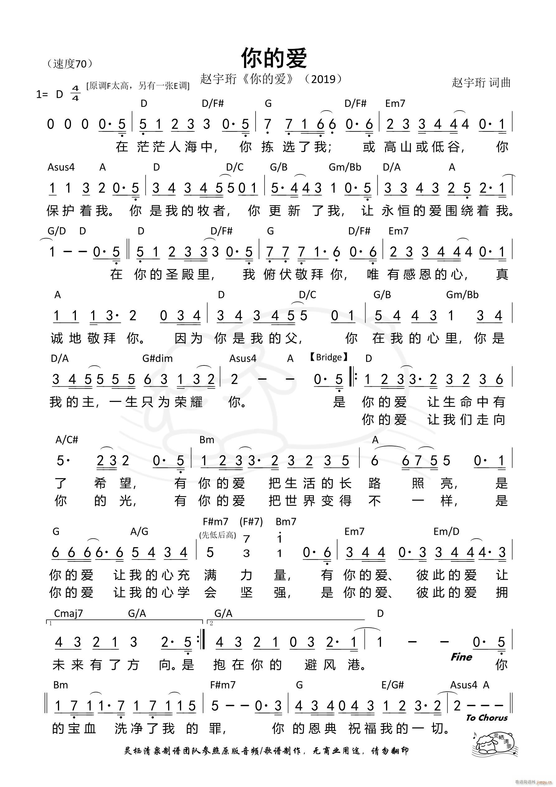 ��Đ�(��i) �w���� D�{ ��992��(ʮ�ּ�����)1