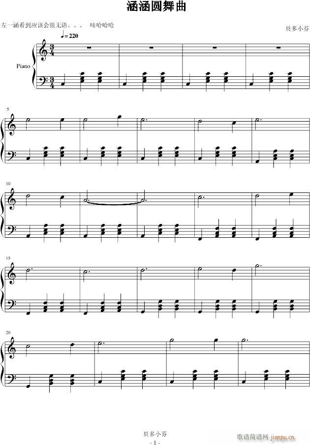 �����A����(����V)1