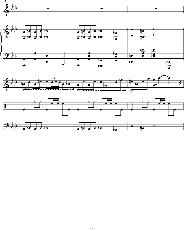 �����ʳ�(����V)17