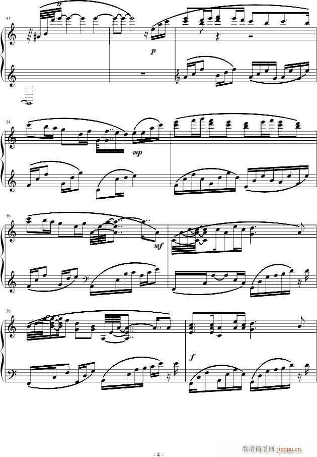 ��·(����V)3