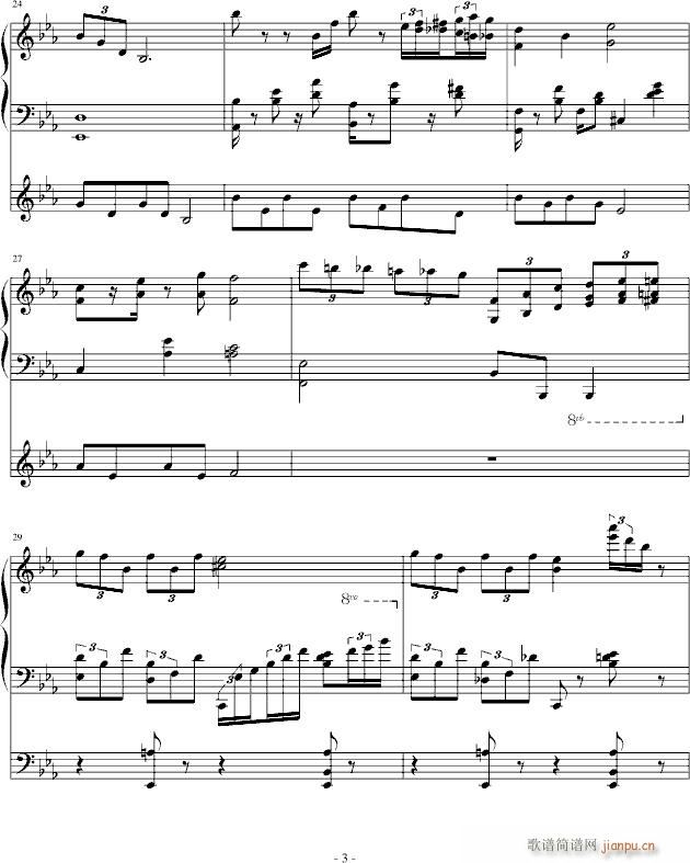 �v���Pӛһ(����V)3