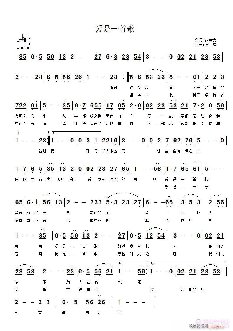 ��(��i)��һ�׸�(���ָ��V)1