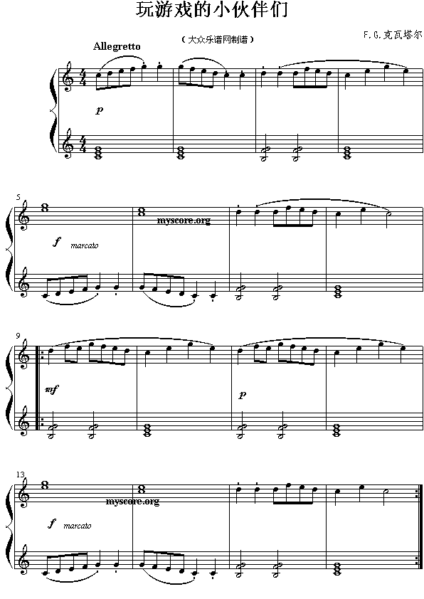 F.G.�������������Α��С��邃(����)1