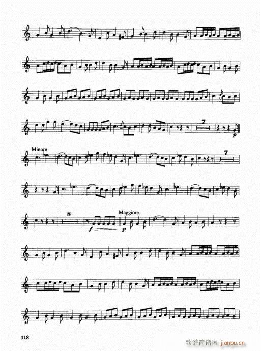 ���ҌW(xu��)�A̖101-120(ʮ�ּ�����)18