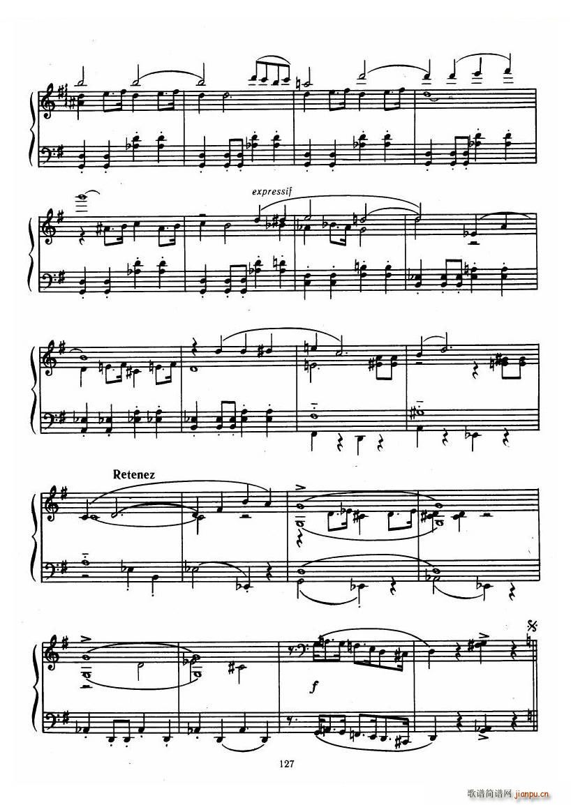 Auric Adieu New York Adieu New York(ʮ�ּ�����)9