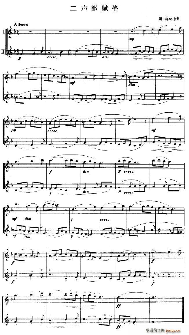 �����x��(���V)1