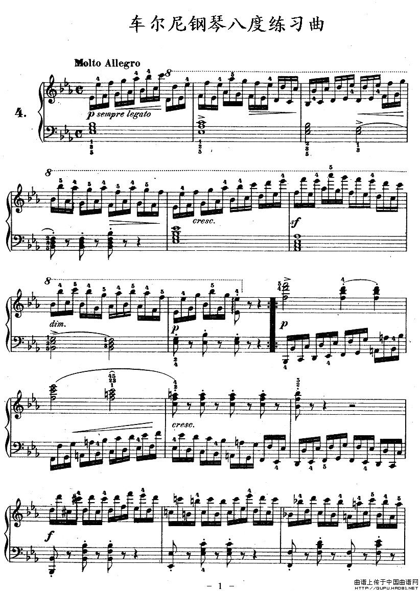 OP.553-4(���ָ��V)1