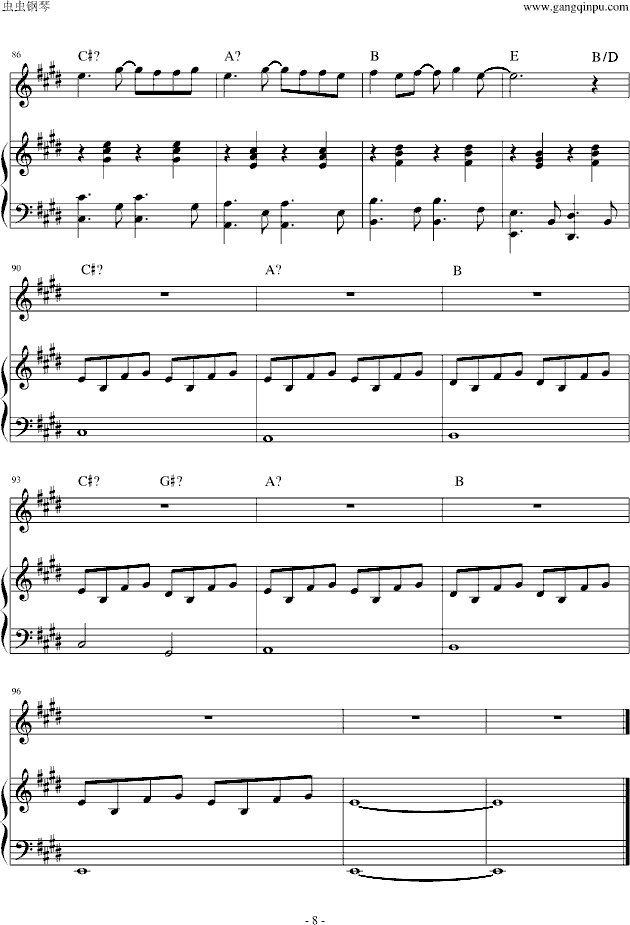 �(y��ng)��լ�� �ܽ܂� ��ٰ���� �����ƾ���(����V)8