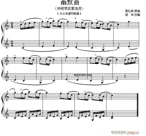 ��ن���С�� 51 ��Ĭ��(����V)1