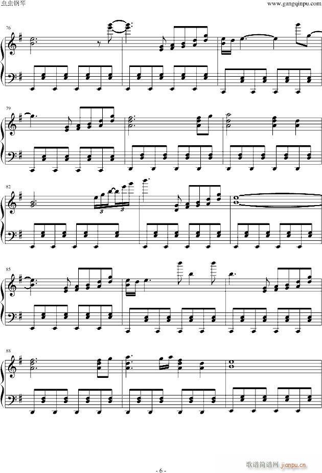 �|�����`�� �ޤ餷�� ���w���� Be of good cheer(����V)6