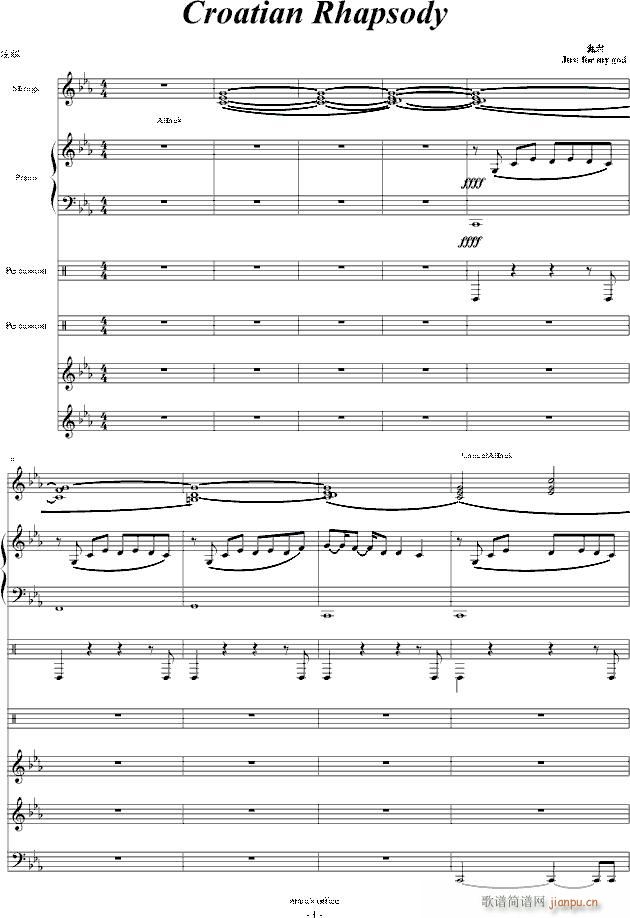 ���_�؁�����������(����V)1