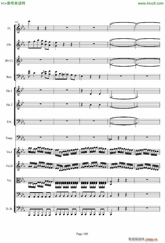 �����������һ��(l�� )��(����V)100