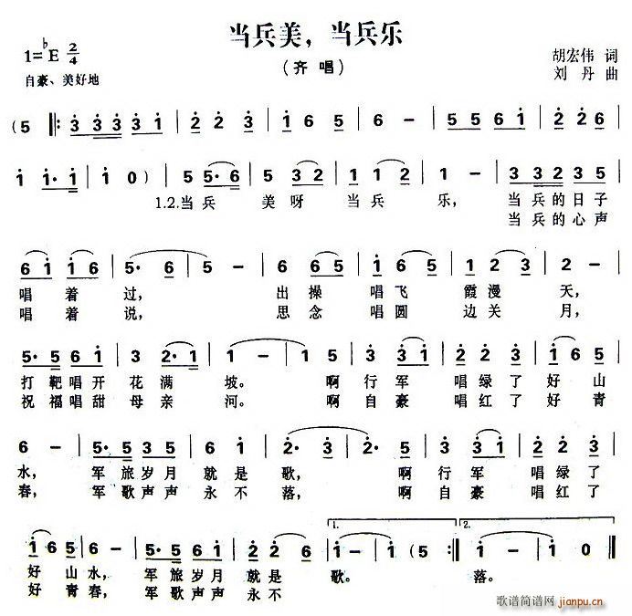 ��������������(l�� )(���ָ��V)1