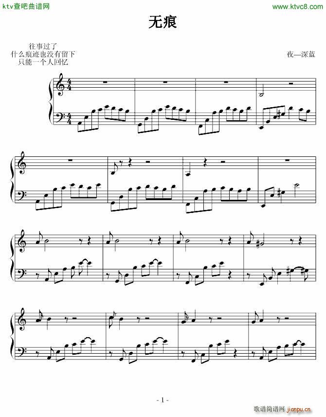 ��֮��(����V)1