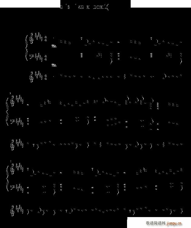 life is like a boat ������ ���� ������ ���� ��(d��ng)��Ӱҕ(ʮ�ּ�����)1