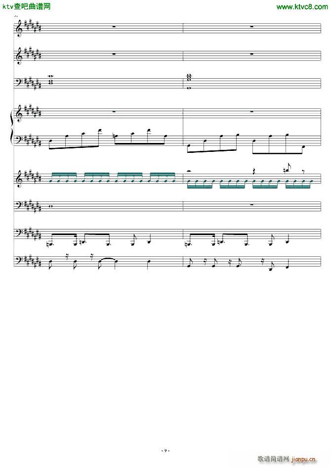 �o�o����(zh��)��(���V)17