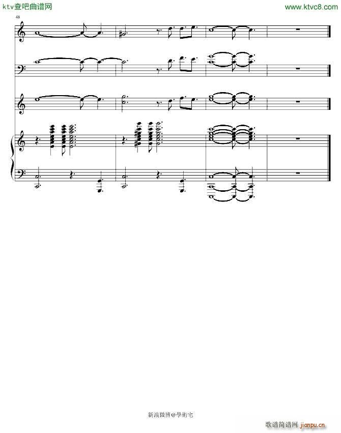 Do You Hear The People Sing���K����֮��(����V)7