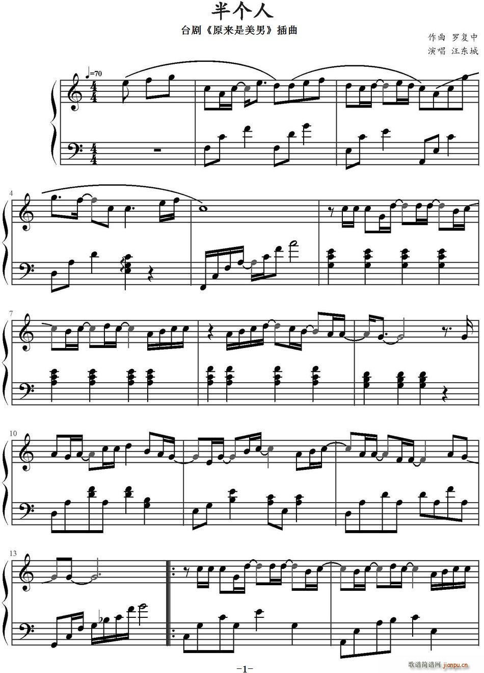 �낀(g��)�� �_�� ԭ��(l��i)������ ����(ʮ�ּ�����)1