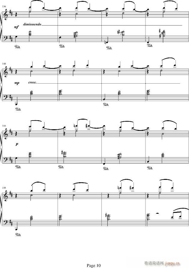 bС�{������(����V)10