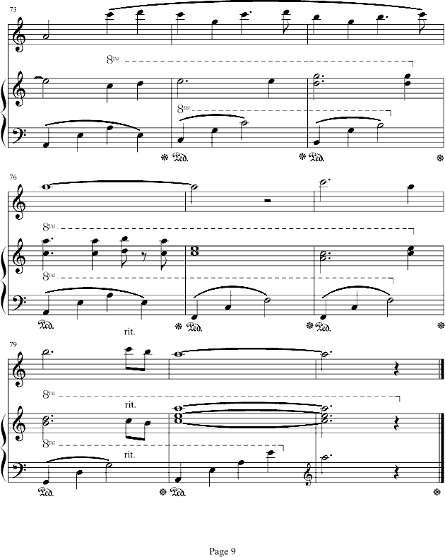 ����һ��(����V)9