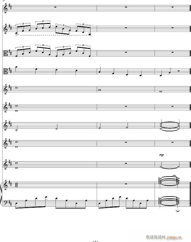 һ�_(k��i)ʼ���Ԟ����L(f��ng)����(����V)6