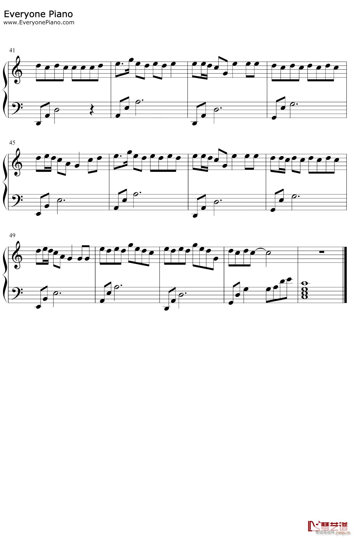 �񰵚��Ƶ��@������ͻȻ������(����V)3