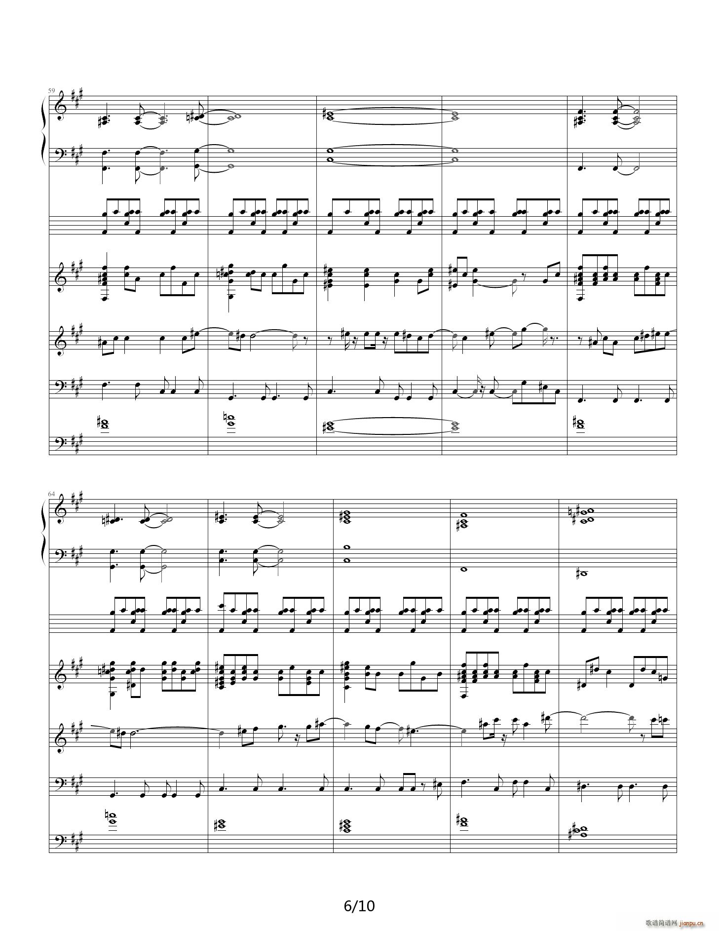 �ς���MP3�e�` Ո���Ա��V A�{(����V)6