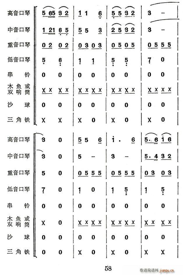 ���Đ�(��i)��С�R܇(ch��) ����(�����V)3