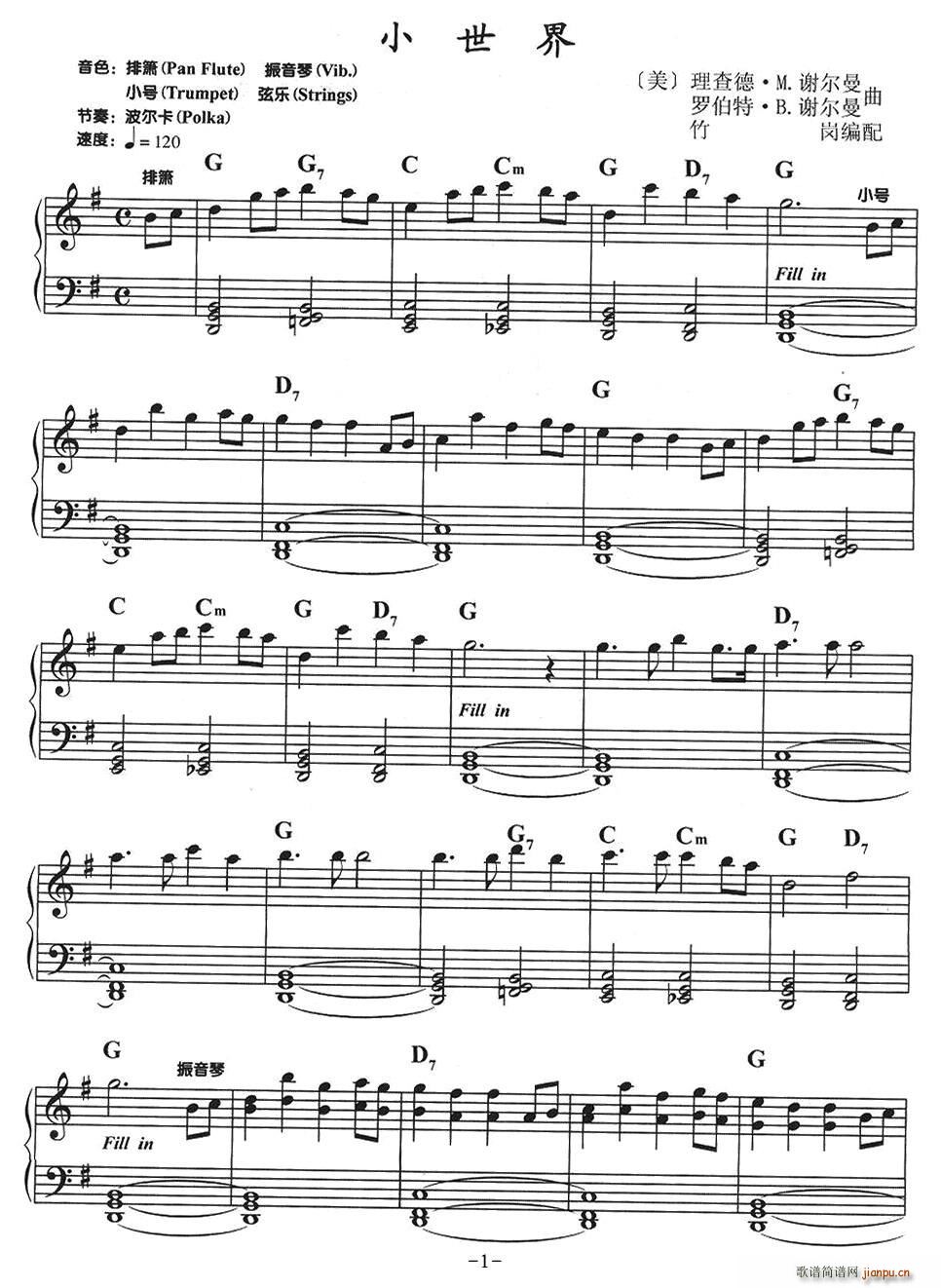 С����(���ָ��V)1