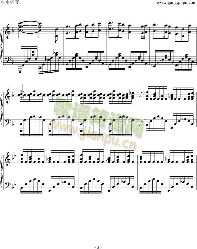 Fairytale(����V)3