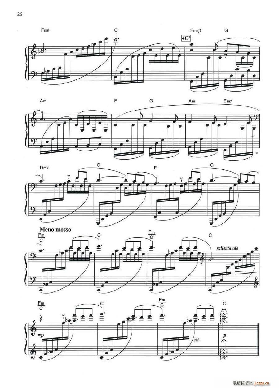 �������ʤ�(����V)7