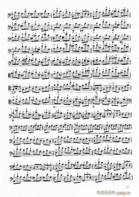 ���ҌW(xu��)������101-120�(y��)(�������V)11