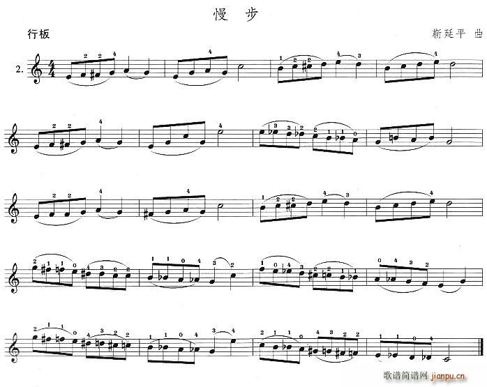 ����(���ָ��V)1