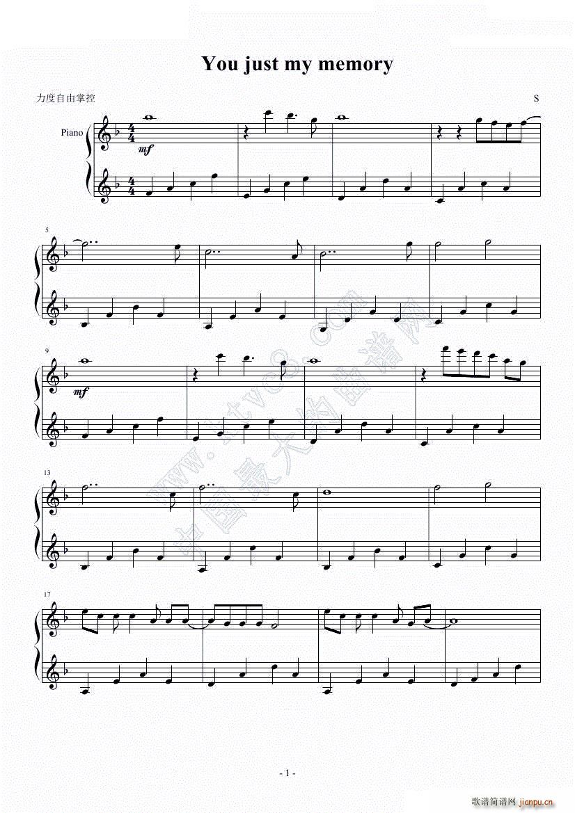 Ϧ�(y��ng)֮�� �ؑ�(����V)1