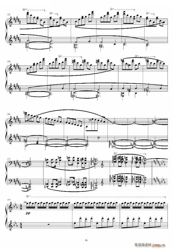 �o(w��)�}Ԋ(sh��) ����(����V)3