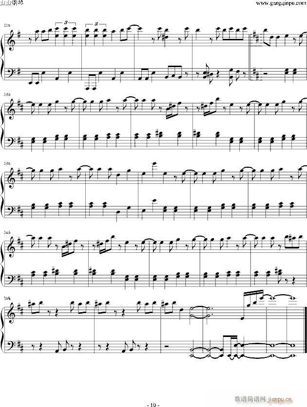 ZŮ�頎(����V)10