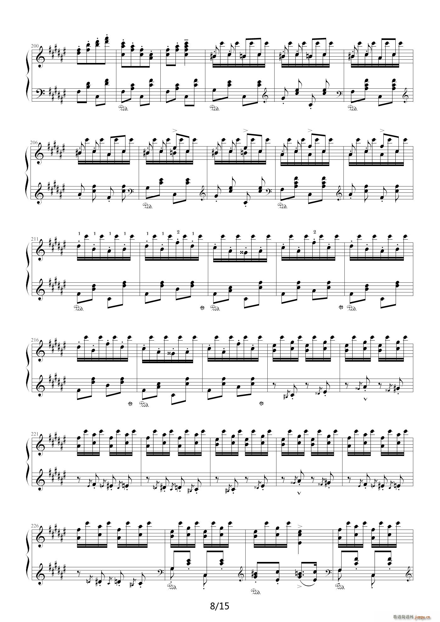 ��������������2̖ E�{(����V)8