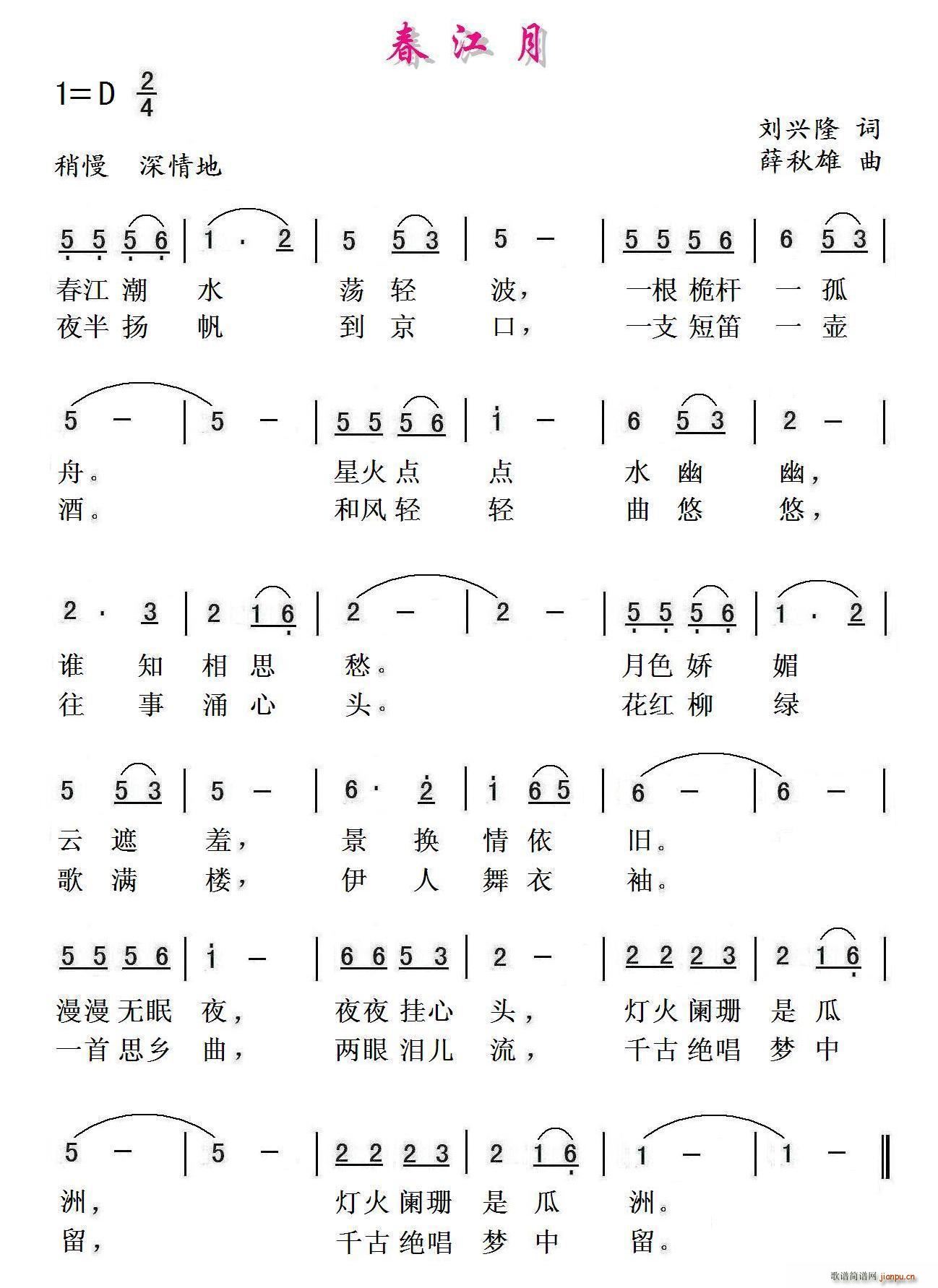 ������(���ָ��V)1