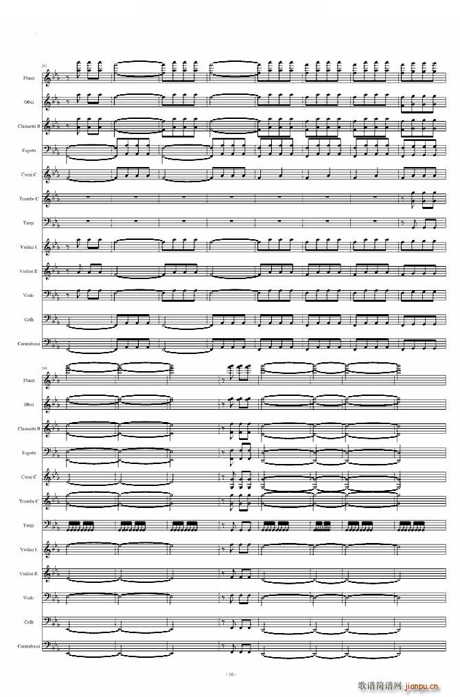 ���\����� �ʲ�(����V)16