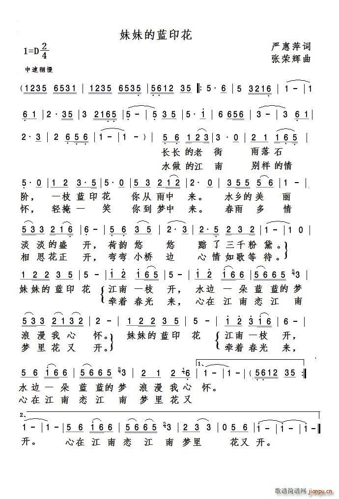 ���õ��{ӡ��(���ָ��V)1