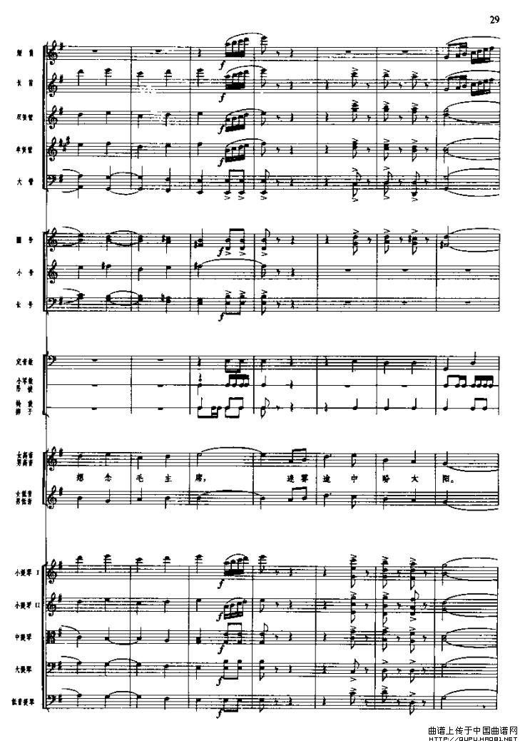 �L(ch��ng)���M�����ͻ�Ʒ��i��(xi��n)(���V)14