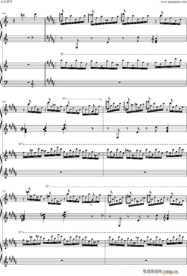 ��֮��(����V)17