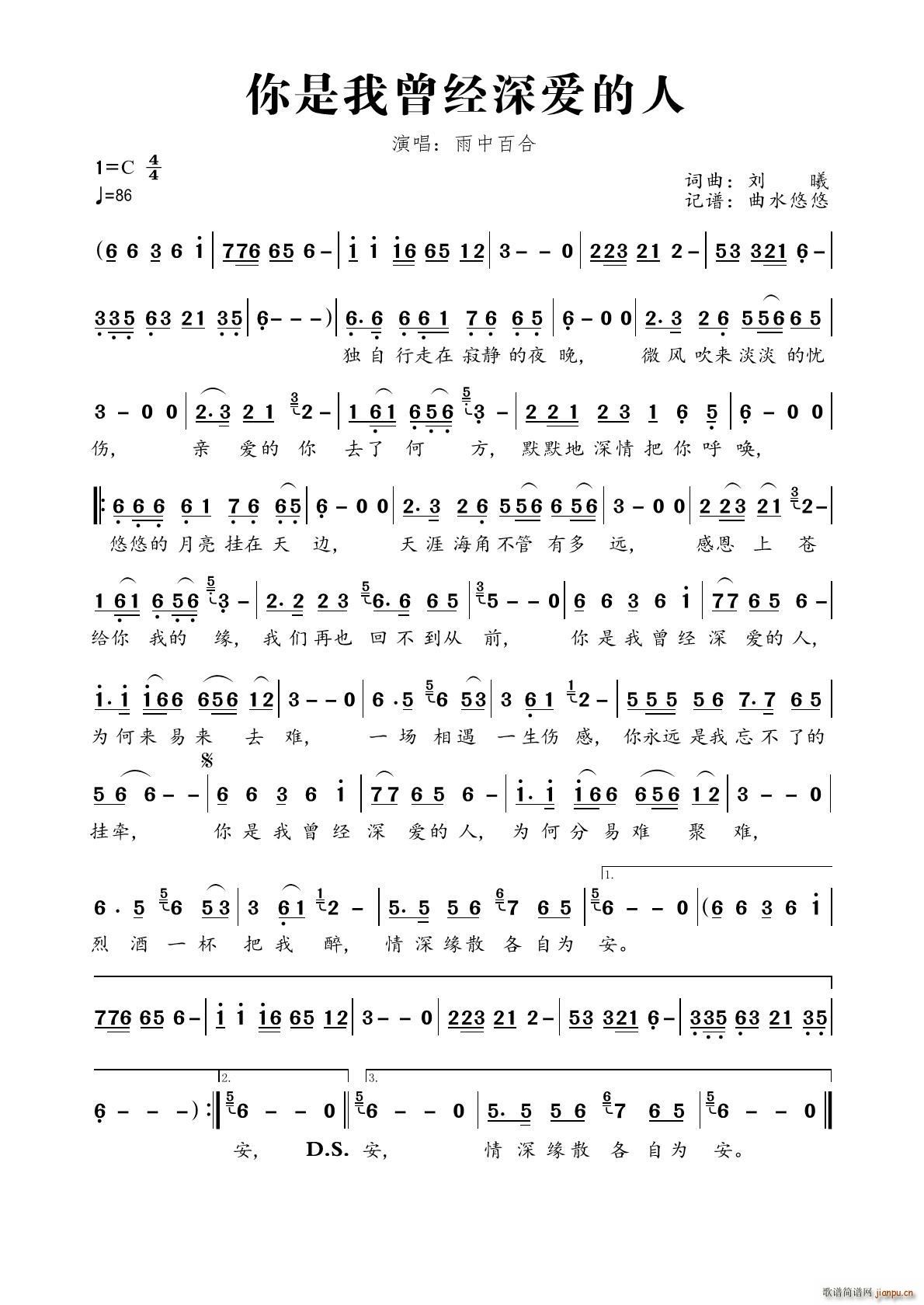 ����������(j��ng)��?l��i)?��i)����(���ָ��V)1