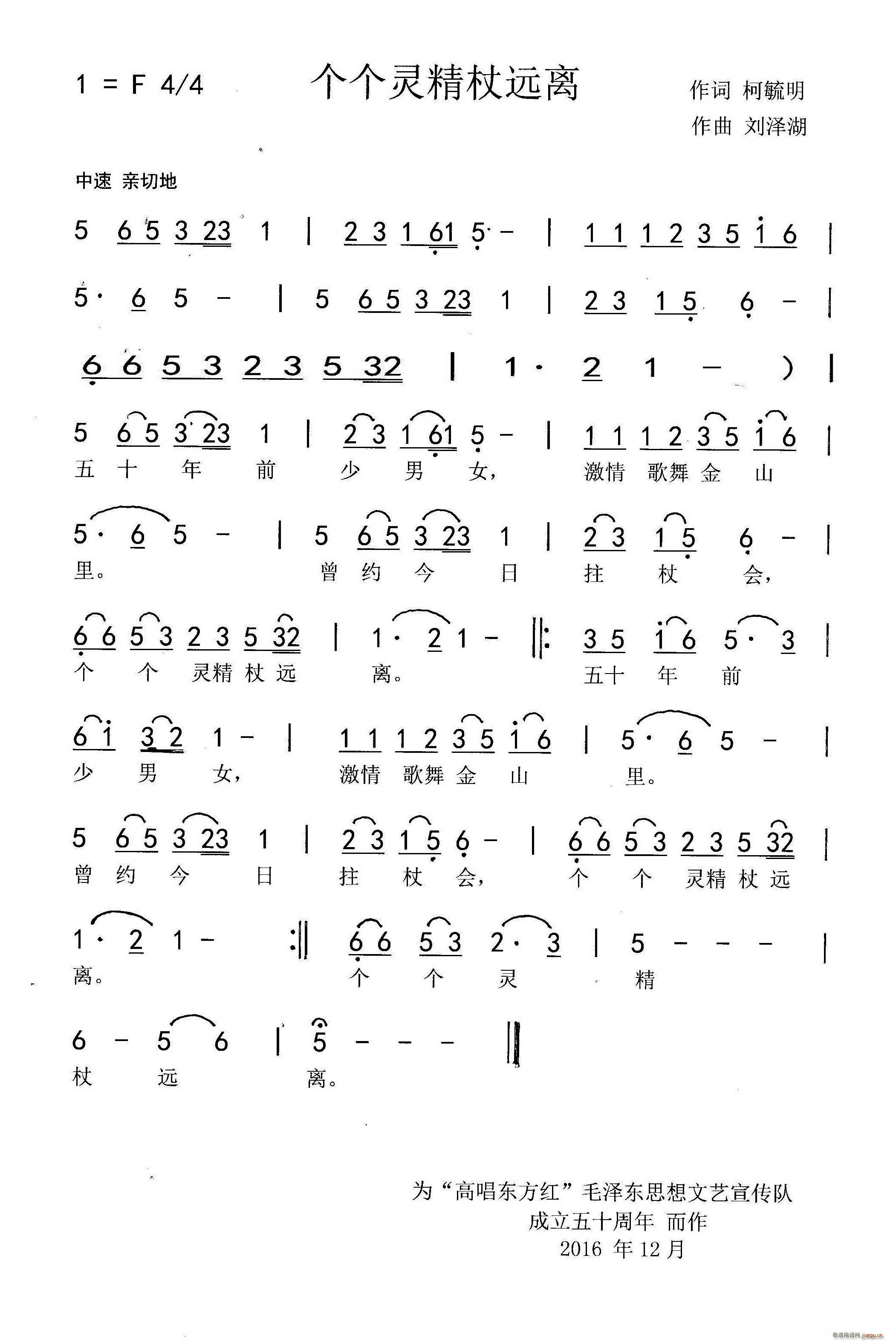 ��(g��)��(g��)�`�����h�x(���ָ��V)1